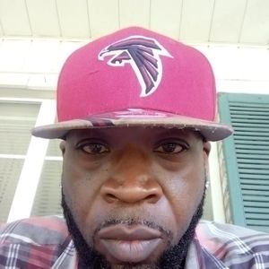 Meet your Posher, Antonio